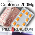 Cenforce 200Mg new13